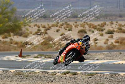 media/Apr-10-2022-SoCal Trackdays (Sun) [[f104b12566]]/Turn 5 Tree of Life (1040am)/